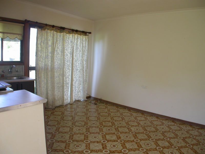 Toukley NSW 2263