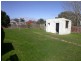 Toukley NSW 2263