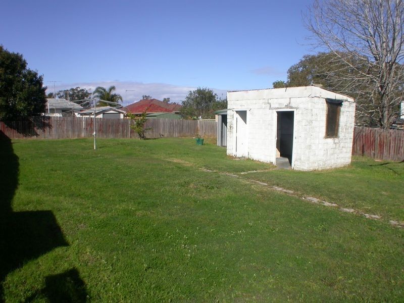 Toukley NSW 2263