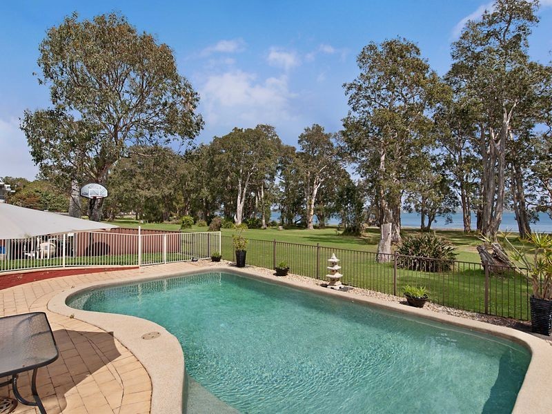 44 Leonard Avenue, Toukley NSW 2263