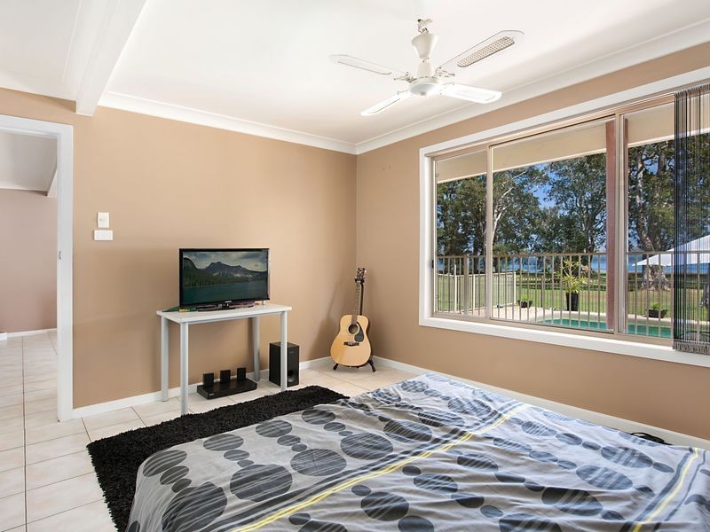 44 Leonard Avenue, Toukley NSW 2263