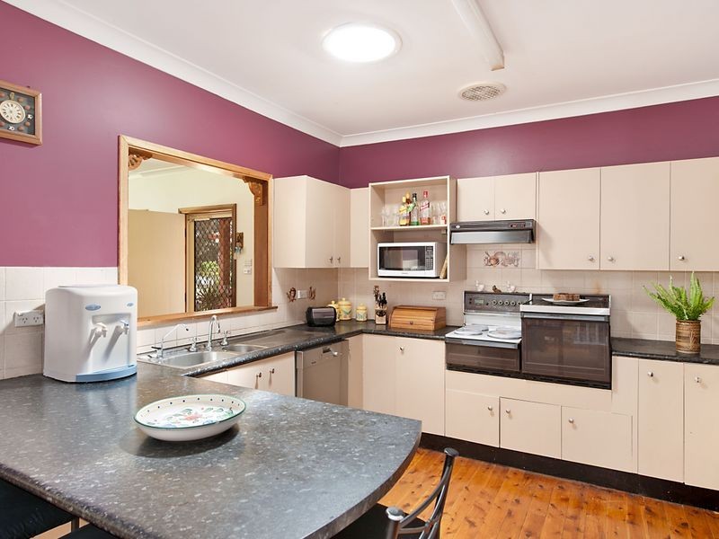 44 Leonard Avenue, Toukley NSW 2263