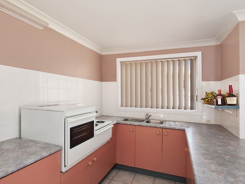 44 Leonard Avenue, Toukley NSW 2263