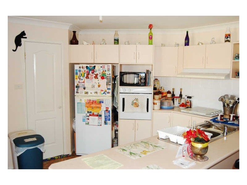 Hamlyn Terrace NSW 2259