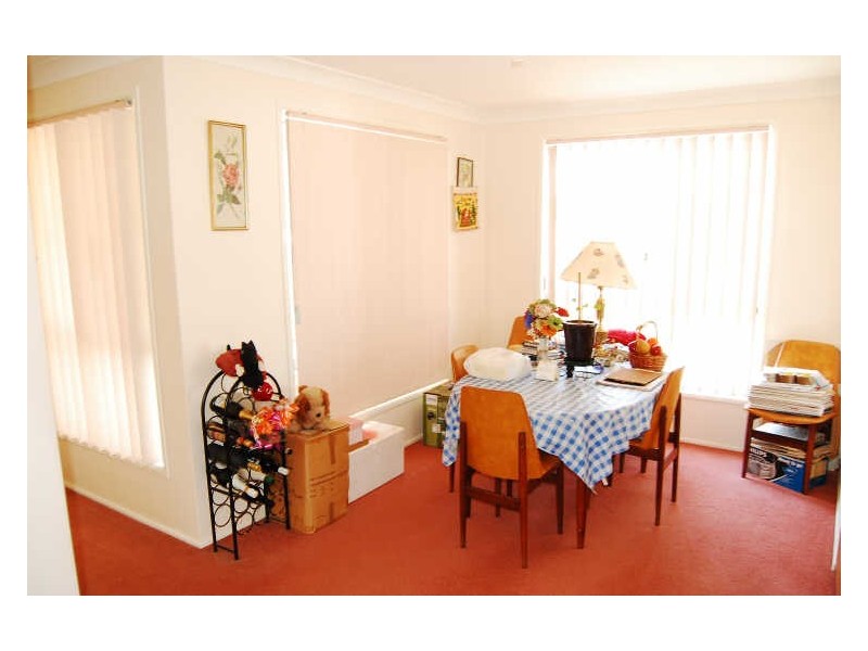 Hamlyn Terrace NSW 2259