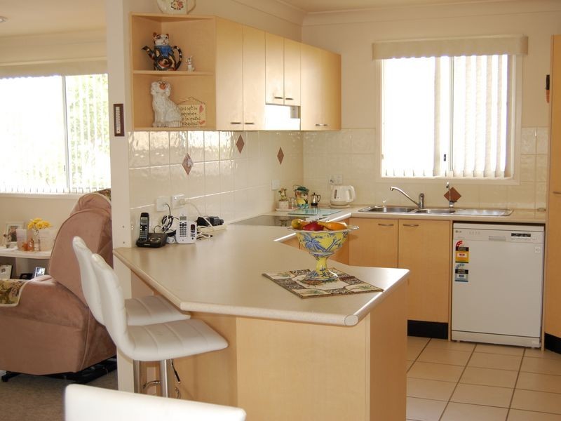 Lake Munmorah NSW 2259