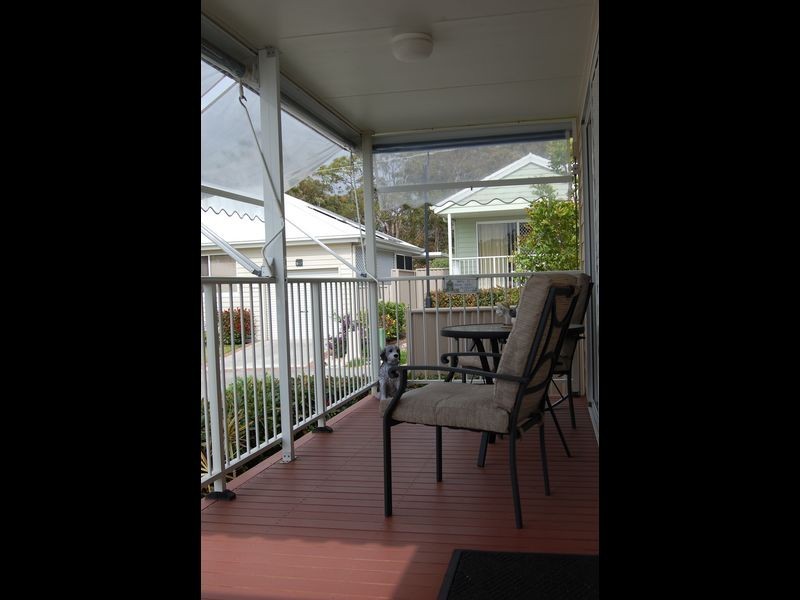 Lake Munmorah NSW 2259