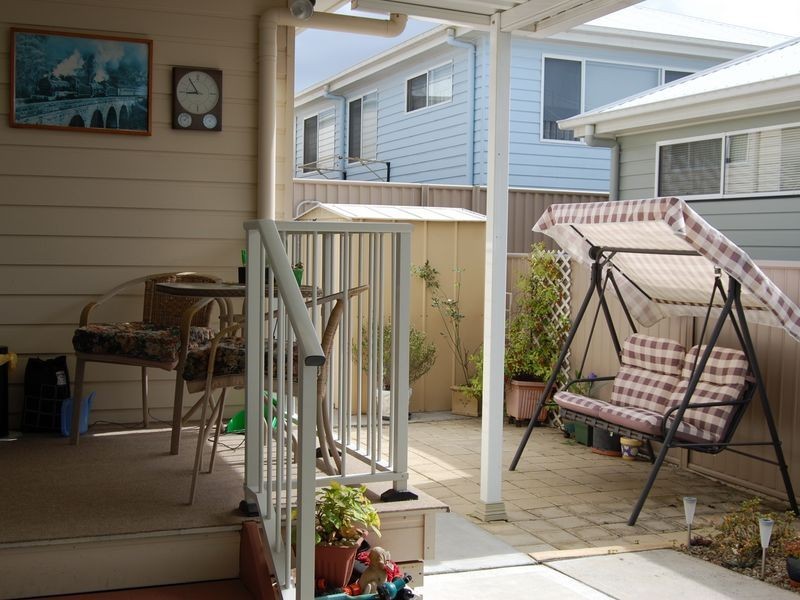 Lake Munmorah NSW 2259