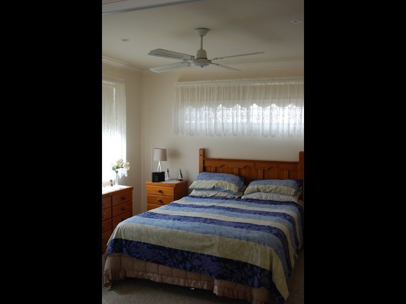 Lake Munmorah NSW 2259