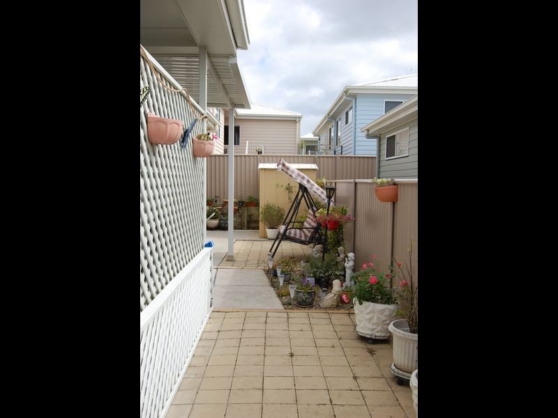 Lake Munmorah NSW 2259