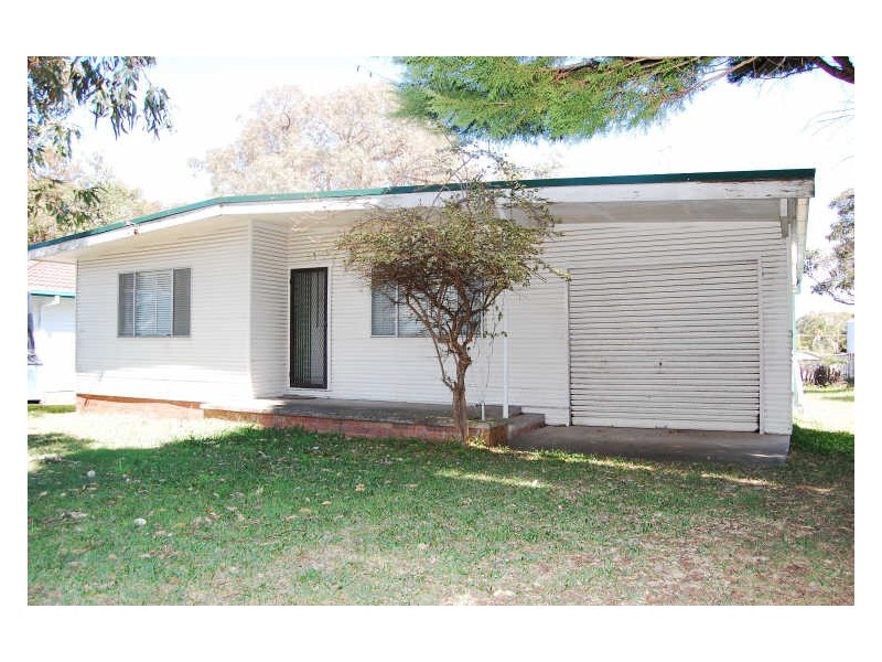 Canton Beach NSW 2263