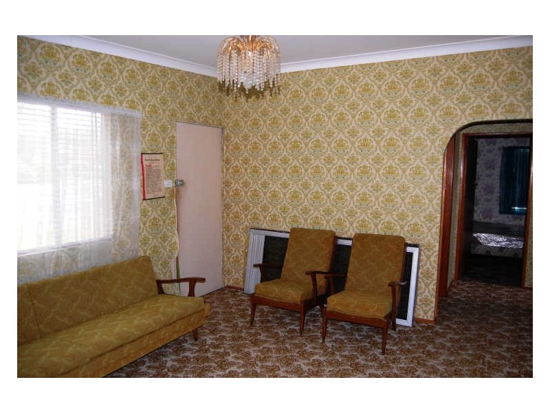 Canton Beach NSW 2263