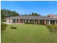 Hamlyn Terrace NSW 2259