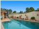 Hamlyn Terrace NSW 2259