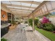 Hamlyn Terrace NSW 2259