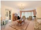 Hamlyn Terrace NSW 2259