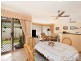 Hamlyn Terrace NSW 2259