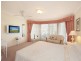 Hamlyn Terrace NSW 2259