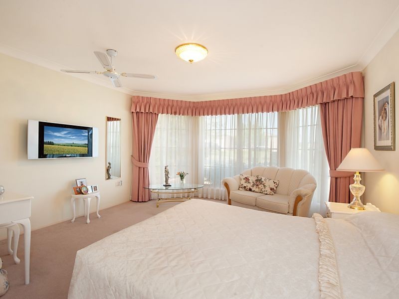 Hamlyn Terrace NSW 2259