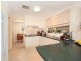 Hamlyn Terrace NSW 2259