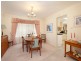 Hamlyn Terrace NSW 2259