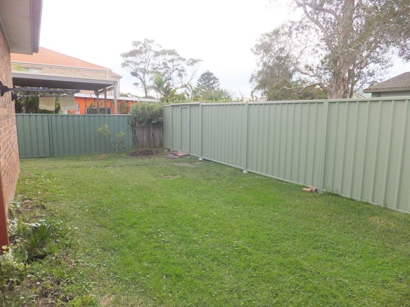 8 Leonora Parade, Noraville NSW 2263