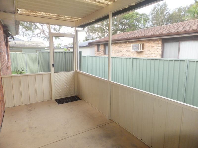 8 Leonora Parade, Noraville NSW 2263