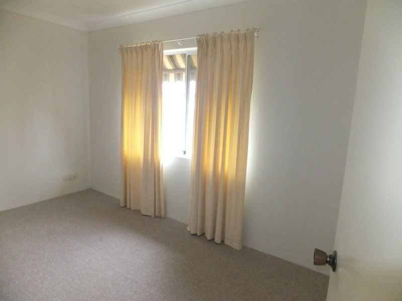 8 Leonora Parade, Noraville NSW 2263