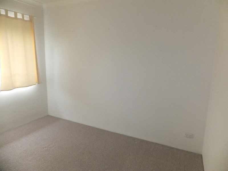 8 Leonora Parade, Noraville NSW 2263