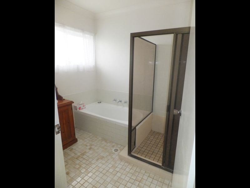 8 Leonora Parade, Noraville NSW 2263