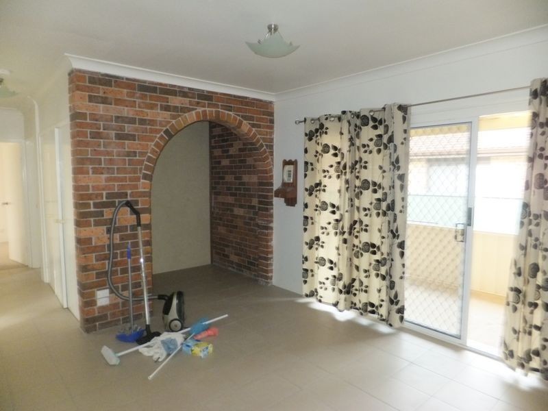 8 Leonora Parade, Noraville NSW 2263