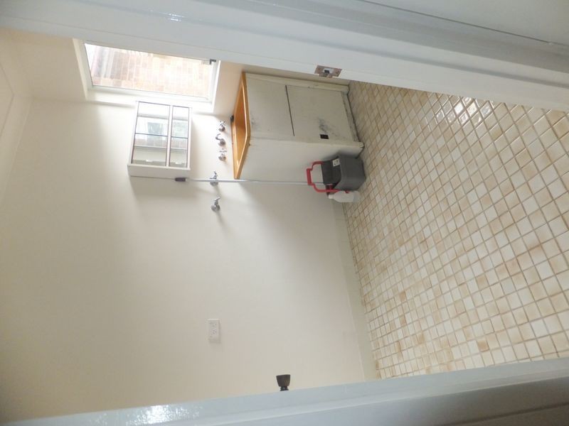 8 Leonora Parade, Noraville NSW 2263