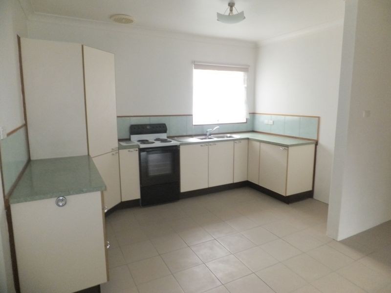 8 Leonora Parade, Noraville NSW 2263