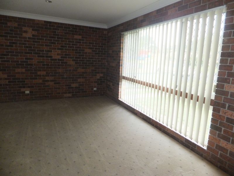 8 Leonora Parade, Noraville NSW 2263