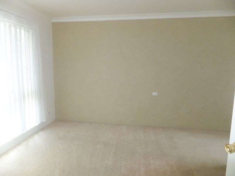 8 Leonora Parade, Noraville NSW 2263