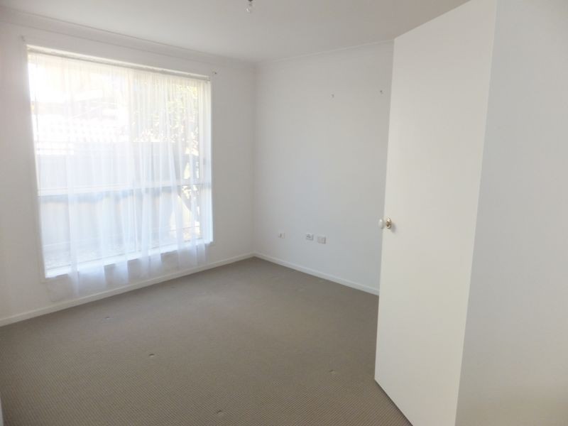 2/19 Victoria Street, Norah Head NSW 2263