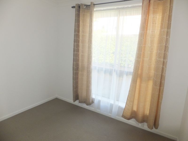 2/19 Victoria Street, Norah Head NSW 2263