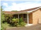 Toukley NSW 2263