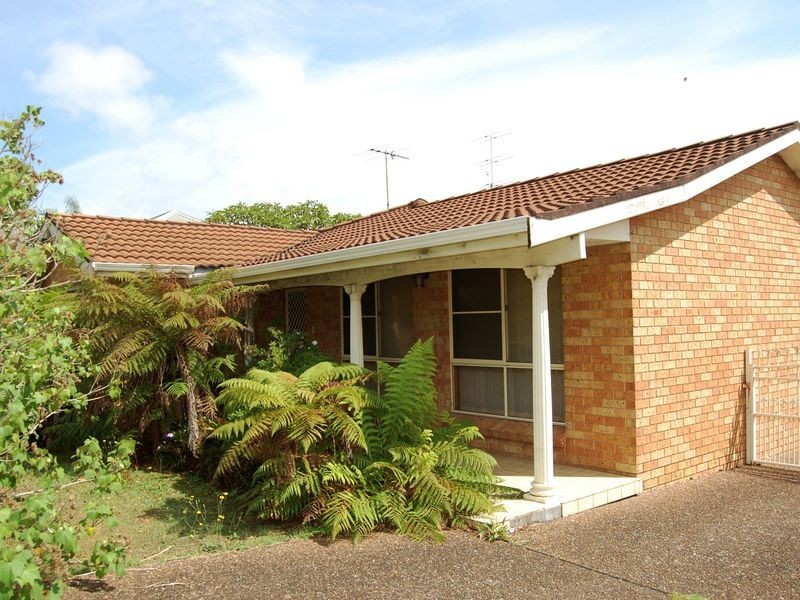 Toukley NSW 2263