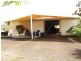 Toukley NSW 2263