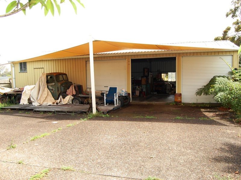 Toukley NSW 2263