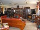 Toukley NSW 2263