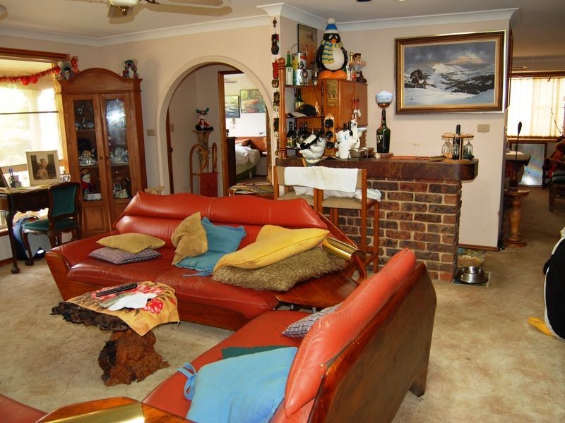 Toukley NSW 2263