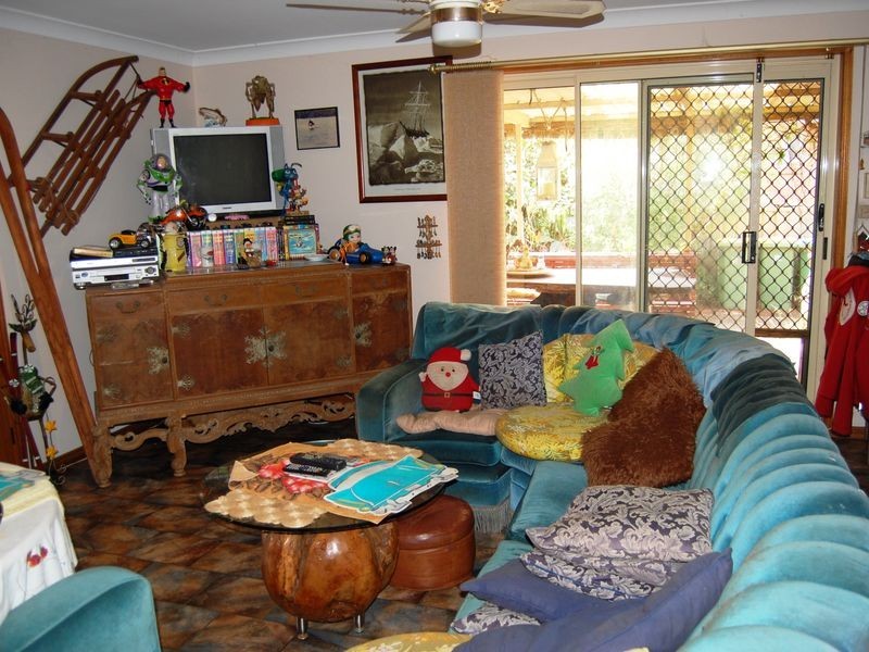 Toukley NSW 2263