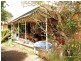 Toukley NSW 2263