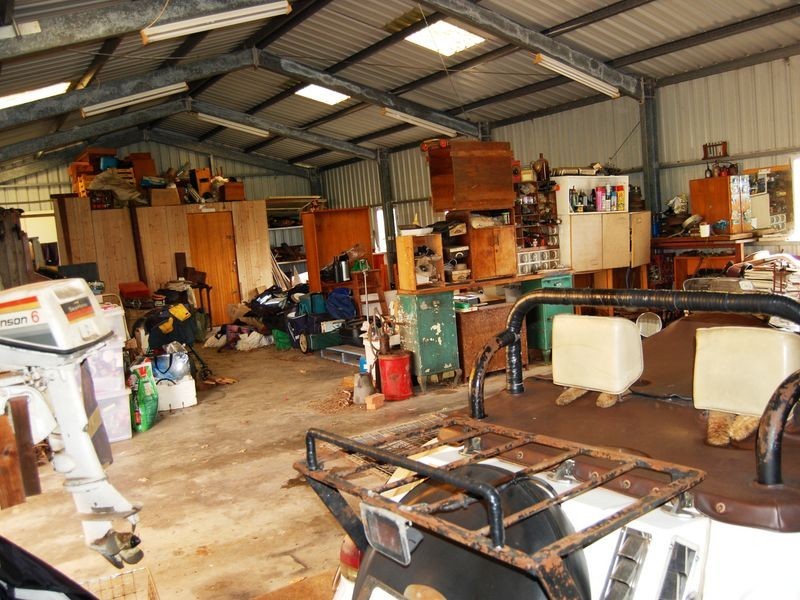 Toukley NSW 2263