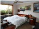 Toukley NSW 2263