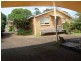 Toukley NSW 2263