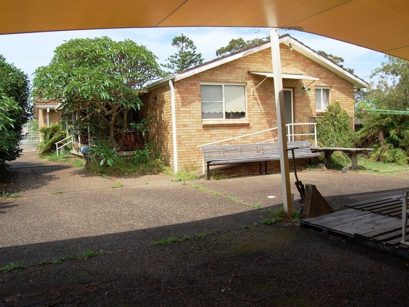 Toukley NSW 2263