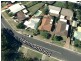 Toukley NSW 2263